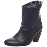 un matin dété bottes Fly London Mish Boots femme