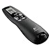 Logitech Professional Presenter R800 with Green Laser Pointer