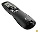 Logitech Professional Presenter R800
