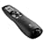 Logitech Professional Presenter R800