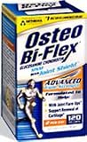 Osteo Bi-Flex Advanced Triple Strength - 180 Caplets