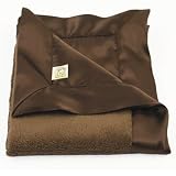 Ghirardelli Chocolate Assorted Squares Chocolates Gift Bag, 80 pcs.