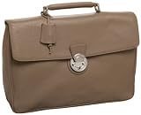 BALLY Mabruk Briefcase