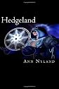 Hedgeland