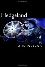 Hedgeland