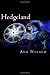 Books : Hedgeland
