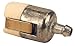 Fuel Filter WALBRO Genuine OEM :125-527-1, 125-527 Our Part Number: 29-1000
