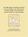 Book The 2007 Import and Export Market for Non-Driving Axles and Parts for Tractors, Motor Cars, and Other Motor Vehicles in Czech Republic
