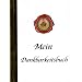 Mein Dankbarkeitsbuch