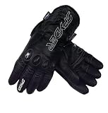 Spyder Men's Wengen Glove
