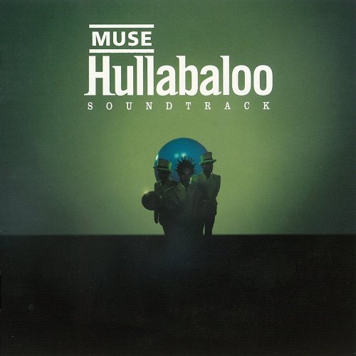 CD-Charts  Search : Hullabaloo Soundtrack