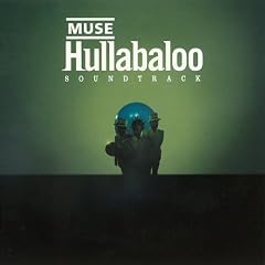 Hullabaloo Sountrack