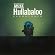 Hullabaloo Soundtrack