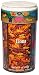 Kitchen & Housewares : Xcell Large Zoo Animal Sprinkles