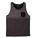 Billabong Men's Switch Up Tank