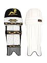 Woodworm Cricket Pioneer Batting Pads - Ambidextrous