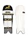 Woodworm Cricket Pioneer Batting Pads - Ambidextrous