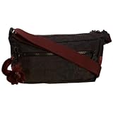 Kipling Edan Small Shoulder Bag