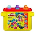 Play-Doh Undersea Adventure Bucket