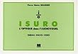 ISURO : l'optique dans l'audiovisuel