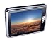 Neonumeric - NM6 4 Go - Haut-Parleur et Mini SD integre - Radio FM - Ecran 2,8