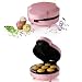 Sunbeam FPSBCMM901 Mini Cupcake Maker