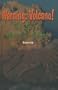 Warning: Volcano! The Story of Mount St. Helens (The Rosen Publishing Group's Reading Room Collection)
