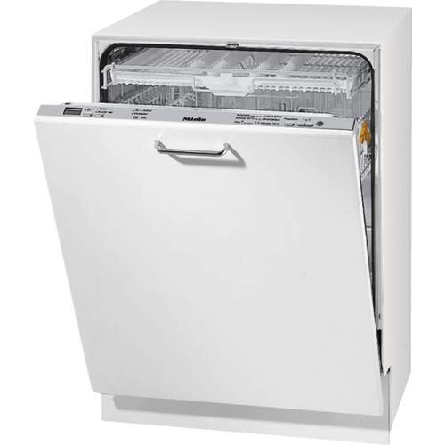 G 1275 ScVi EcoLine