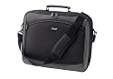 Trust 15.4-inch Laptop Bag BG-3520P