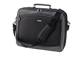 Trust 15.4-inch Laptop Bag BG-3520P