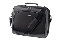 Trust 15.4-inch Laptop Bag BG-3520P