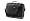 Trust 15.4-inch Laptop Bag BG-3520P