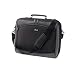 Trust 15.4-inch Laptop Bag BG-3520P