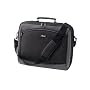 Trust 15.4-inch Laptop Bag BG-3520P