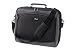 Trust 15.4-inch Laptop Bag BG-3520P