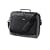 Trust 15.4-inch Laptop Bag BG-3520P