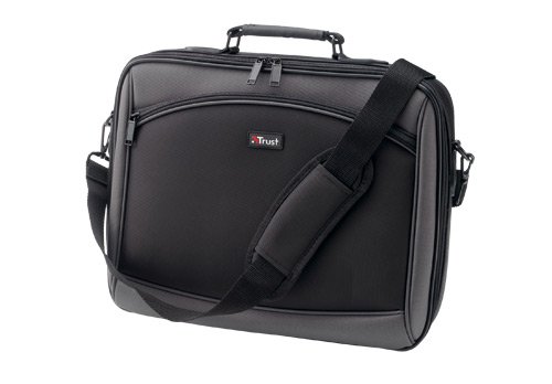 Trust 15.4-inch Laptop Bag BG-3520P