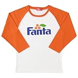 RJER[@fB[X@OTVc@t@^iIWj