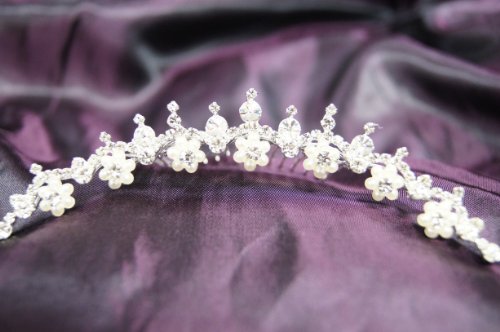 beautiful wedding dresses