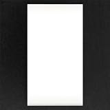 Faux Shutters Solid Core Poly Premier Aspen SB182 Faux Shutters Solid Core Poly Premier Aspen SB182