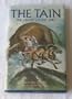 The Tain: The Great Celtic Epic