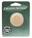 CREATIVE ACCENTS ROTARY DIMMER CONTROL KNOB