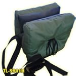 TufForce TL-SB01H - Shooting Rest Bag...