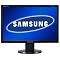Preis/Leistungs PC Nr2
