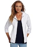 Red Dot Women's Zip Hoodie Red Dot Women's Zip Hoodie