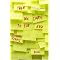 Read the Best Books From the Last Ten Years