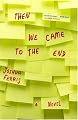 Then We Came to the End: A Novel