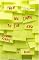 Then We Came to the End: A Novel
