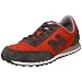 New Balance Womens WW850 True Balance Toning Shoe 414uD3vIXTL. SL75 New Balance Womens WW850 True Balance Toning Shoe