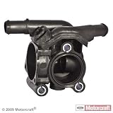 Motorcraft RH157 Thermostat Housing
